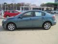 2010 MAZDA3 i SV 4 Door #3