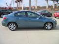 2010 MAZDA3 i SV 4 Door #4