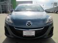 2010 MAZDA3 i SV 4 Door #5