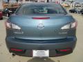 2010 MAZDA3 i SV 4 Door #6