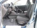 2010 MAZDA3 i SV 4 Door #7