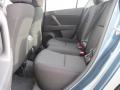 2010 MAZDA3 i SV 4 Door #8