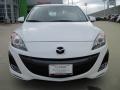 2010 MAZDA3 s Sport 5 Door #5