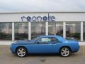 2010 Challenger R/T Classic #1 2010 Challenger R/T Classic #1