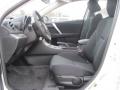 2010 MAZDA3 s Sport 5 Door #7