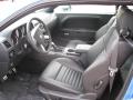 2010 Challenger R/T Classic #2 2010 Challenger R/T Classic #2