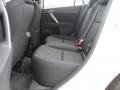 2010 MAZDA3 s Sport 5 Door #8