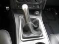 2010 Challenger R/T Classic #3 2010 Challenger R/T Classic #3