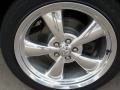 2010 Challenger R/T Classic #4 2010 Challenger R/T Classic #4