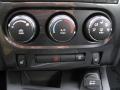 2010 Challenger R/T Classic #5 2010 Challenger R/T Classic #5