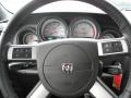 2010 Challenger R/T Classic #6 2010 Challenger R/T Classic #6