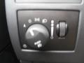 2010 Challenger R/T Classic #7 2010 Challenger R/T Classic #7