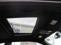 2010 Challenger R/T Classic #8 2010 Challenger R/T Classic #8