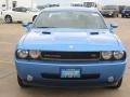 2010 Challenger R/T Classic #9 2010 Challenger R/T Classic #9