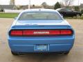 2010 Challenger R/T Classic #10 2010 Challenger R/T Classic #10