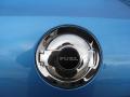 2010 Challenger R/T Classic #11 2010 Challenger R/T Classic #11