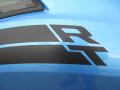 2010 Challenger R/T Classic #12 2010 Challenger R/T Classic #12