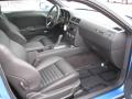 2010 Challenger R/T Classic #13 2010 Challenger R/T Classic #13
