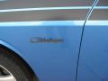 2010 Challenger R/T Classic #14 2010 Challenger R/T Classic #14