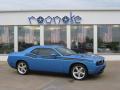 2010 Challenger R/T Classic #15 2010 Challenger R/T Classic #15