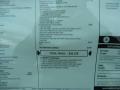 2010 Challenger R/T Classic #16 2010 Challenger R/T Classic #16