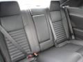 2010 Challenger R/T Classic #18 2010 Challenger R/T Classic #18