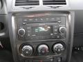 2010 Challenger R/T Classic #19 2010 Challenger R/T Classic #19