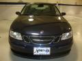 2007 9-3 2.0T Sport Sedan #3