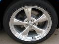 2010 Challenger R/T Classic #20 2010 Challenger R/T Classic #20
