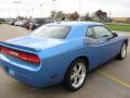 2010 Challenger R/T Classic #21 2010 Challenger R/T Classic #21