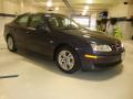 2007 9-3 2.0T Sport Sedan #5