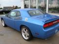 2010 Challenger R/T Classic #22 2010 Challenger R/T Classic #22