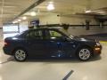 2007 9-3 2.0T Sport Sedan #6