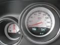 2010 Challenger R/T Classic #23 2010 Challenger R/T Classic #23