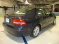 2007 9-3 2.0T Sport Sedan #7