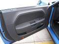 2010 Challenger R/T Classic #24 2010 Challenger R/T Classic #24