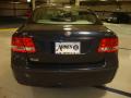 2007 9-3 2.0T Sport Sedan #8