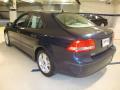 2007 9-3 2.0T Sport Sedan #9