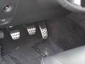 2010 Challenger R/T Classic #25 2010 Challenger R/T Classic #25
