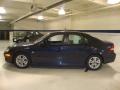 2007 9-3 2.0T Sport Sedan #10