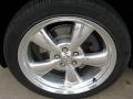 2010 Challenger R/T Classic #26 2010 Challenger R/T Classic #26