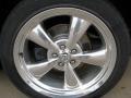 2010 Challenger R/T Classic #27 2010 Challenger R/T Classic #27