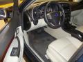 2007 9-3 2.0T Sport Sedan #12
