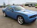 2010 Challenger R/T Classic #28 2010 Challenger R/T Classic #28