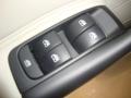 2007 9-3 2.0T Sport Sedan #14