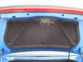 2010 Challenger R/T Classic #31 2010 Challenger R/T Classic #31