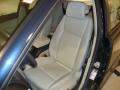 2007 9-3 2.0T Sport Sedan #16