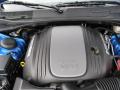 2010 Challenger R/T Classic #32 2010 Challenger R/T Classic #32