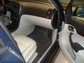 2007 9-3 2.0T Sport Sedan #17