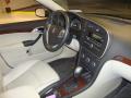 2007 9-3 2.0T Sport Sedan #18
